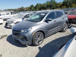 2022 Buick Encore GX Select en venta en Memphis, TN