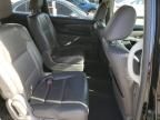 2013 Honda Odyssey Touring