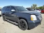 2008 GMC Yukon Denali