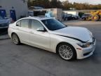 2013 BMW 328 I