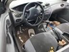 2004 Ford Focus SE Comfort