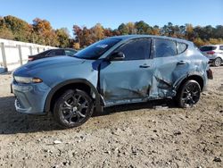 2023 Dodge Hornet GT en venta en Seaford, DE