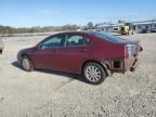 2007 Mitsubishi Galant ES Premium