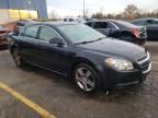 2009 Chevrolet Malibu 2LT