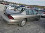 1998 Chevrolet Lumina Base