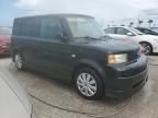 2005 Scion XB