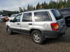 2003 Jeep Grand Cherokee Laredo