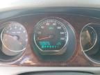 2007 Buick Lucerne CXL