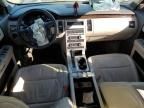 2011 Ford Flex SEL