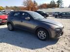 2019 Mazda CX-3 Sport