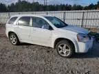 2009 Chevrolet Equinox Sport