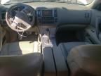 2004 Infiniti FX35