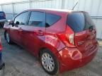 2014 Nissan Versa Note S