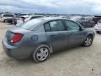 2007 Saturn Ion Level 2