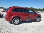 2011 Dodge Journey Mainstreet