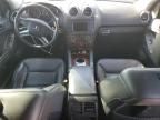 2011 Mercedes-Benz ML 350 4matic