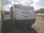 2022 Jayco RV