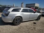 2006 Dodge Magnum R/T