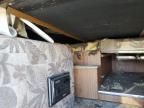 2010 Jayco Camper