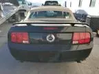 2006 Ford Mustang GT