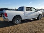 2014 Dodge RAM 1500 SLT