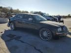 2005 Chrysler 300C