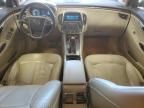 2011 Buick Lacrosse CXL