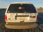 1997 Dodge Grand Caravan SE