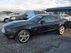 2011 Ford Mustang GT