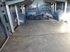 2021 Dodge RAM Promaster 3500 3500 High