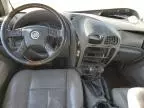 2005 Buick Rainier CXL