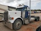 2002 Peterbilt 379