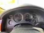 2007 Chevrolet Avalanche K1500