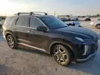 2023 Hyundai Palisade SEL Premium