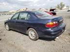 2000 Chevrolet Malibu