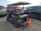 2010 Golf Cart