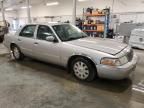 2005 Mercury Grand Marquis LS