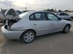 2005 Hyundai Elantra GLS