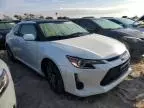 2016 Scion TC