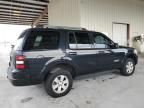 2008 Ford Explorer XLT