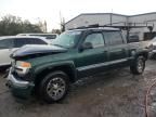 2006 GMC New Sierra K1500