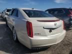 2015 Cadillac XTS Vsport Platinum