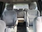 2008 Honda Odyssey LX