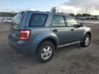 2012 Ford Escape XLS