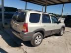 2004 Mazda Tribute LX