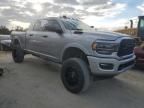 2020 Dodge RAM 2500 Limited