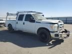 2013 Ford F250 Super Duty