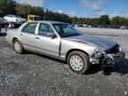 2004 Mercury Grand Marquis GS