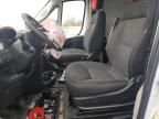 2020 Dodge RAM Promaster 2500 2500 High