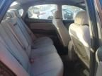 2008 Hyundai Elantra GLS